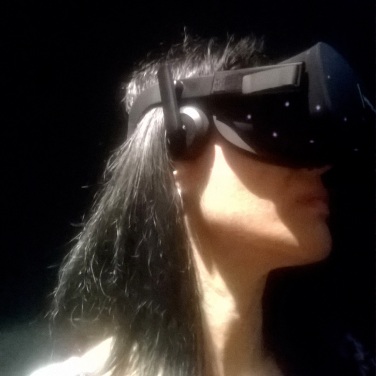 Le BIM et la réalité virtuelle